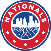 Nationals-Primary-Logo.png