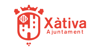 Clínic VCF Xàtiva