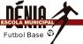 logotipo-futbol-base-denia